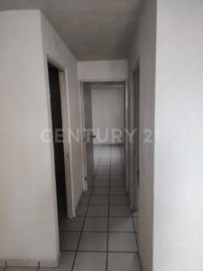 roble 8,, Tonala, 哈利斯科 45429, 墨西哥