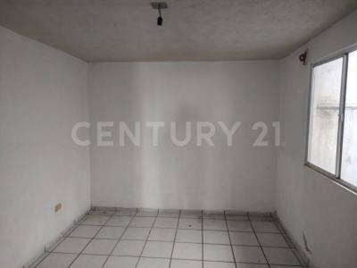 roble 8,, Tonala, 哈利斯科 45429, 墨西哥