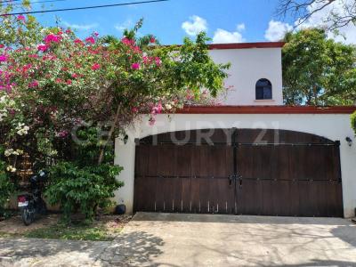 paseo del sol ,, Cancún/Benito Juárez, Quintana Roo 77500, Mexico
