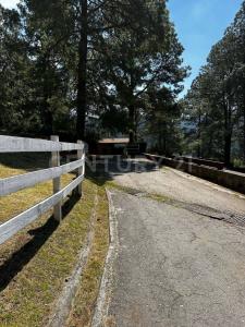 Lerma, Meksyk (stan) 52045, Meksyk