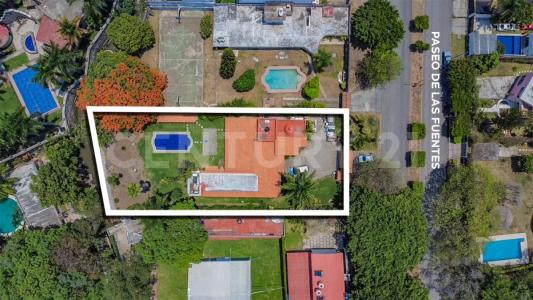 Jiutepec, Morelos 62578, México