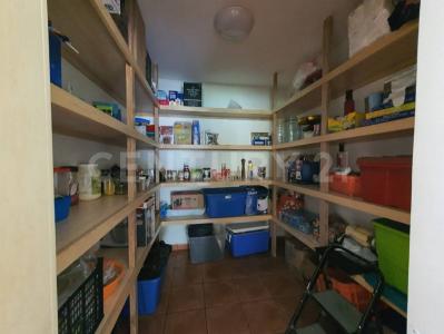 Jiutepec, Morelos 62578, México