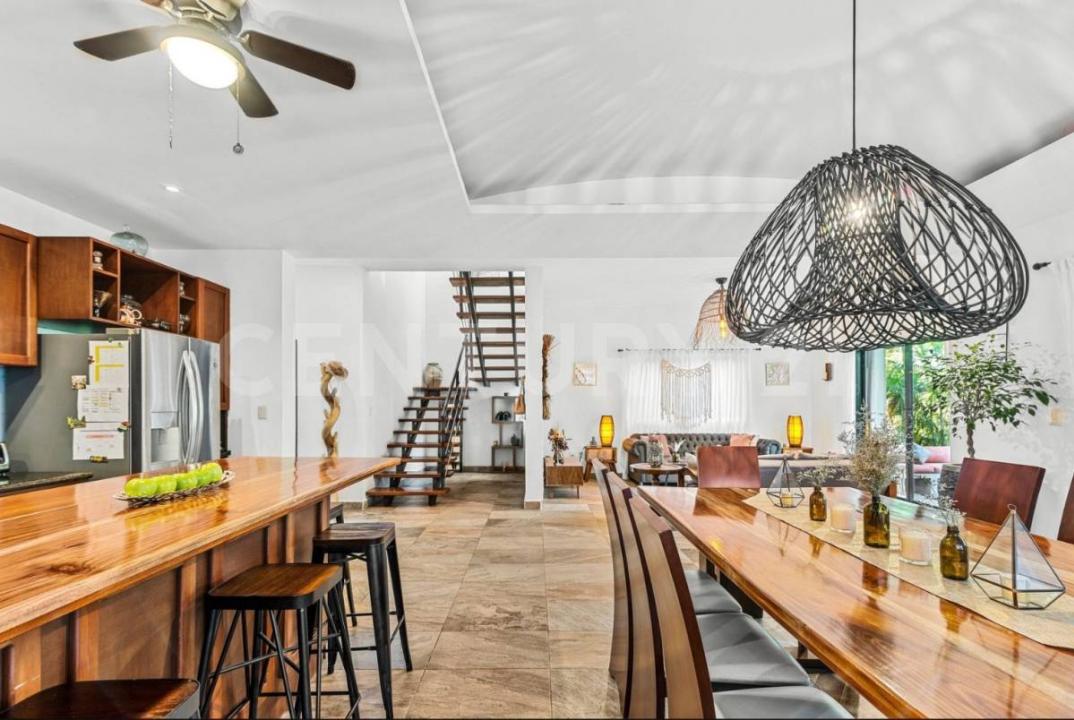 XAAK NA,, Solidaridad / Riviera Maya, Quintana Roo 77733, Mexico