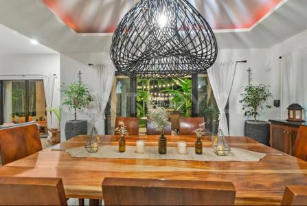 XAAK NA,, Solidaridad / Riviera Maya, Quintana Roo 77733, Mexico