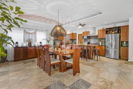 XAAK NA,, Solidaridad / Riviera Maya, Quintana Roo 77733, Mexico