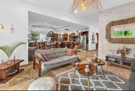 XAAK NA,, Solidaridad / Riviera Maya, Quintana Roo 77733, Mexico