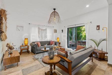 XAAK NA,, Solidaridad / Riviera Maya, Quintana Roo 77733, Mexico