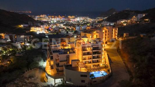 Don Alberto 3502,, Los Cabos, Baja California Sur 23470, Mexico