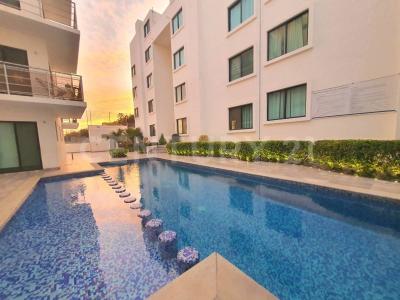 Los Cabos, Baja California Sur 23473, Mexico