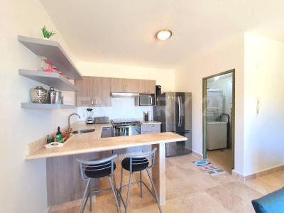 Los Cabos, Kalifornia Dolna Południowa 23473, Meksyk