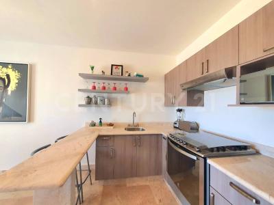 Los Cabos, Kalifornia Dolna Południowa 23473, Meksyk