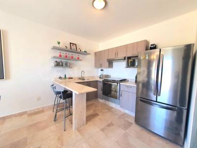 Los Cabos, Kalifornia Dolna Południowa 23473, Meksyk