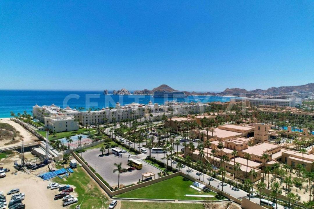 Los Cabos, Kalifornia Dolna Południowa 23454, Meksyk