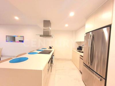 Los Cabos, Kalifornia Dolna Południowa 23454, Meksyk