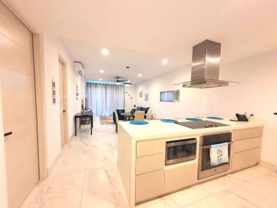 Los Cabos, Kalifornia Dolna Południowa 23454, Meksyk