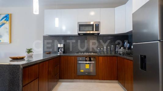 sn 203,, Los Cabos, Baja California Sur 23470, Mexico
