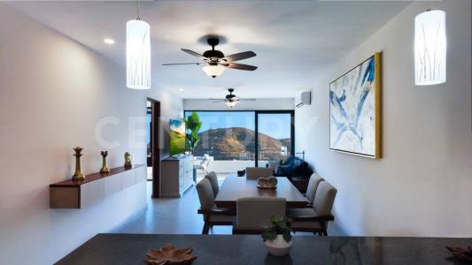 sn 203,, Los Cabos, Kalifornia Dolna Południowa 23470, Meksyk
