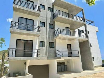 Privada del agua SN,, Los Cabos, Kalifornia Dolna Południowa 23470, Meksyk