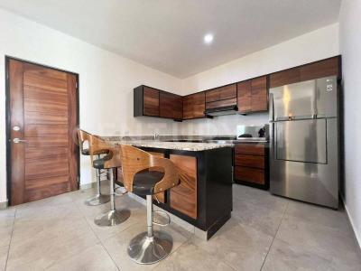 Privada del agua SN,, Los Cabos, Kalifornia Dolna Południowa 23470, Meksyk