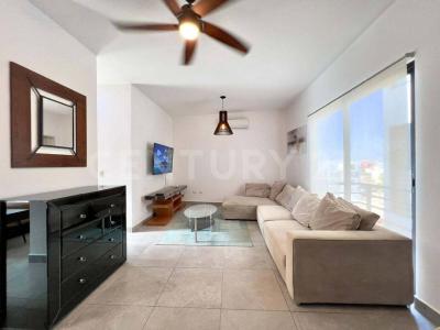 Privada del agua SN,, Los Cabos, Kalifornia Dolna Południowa 23470, Meksyk