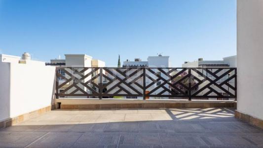 Alcatraz Casa bonita,, Los Cabos, Güney Aşağı Kaliforniya 23473, Meksika