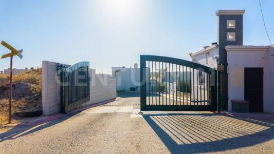 Alcatraz Casa bonita,, Los Cabos, Güney Aşağı Kaliforniya 23473, Meksika