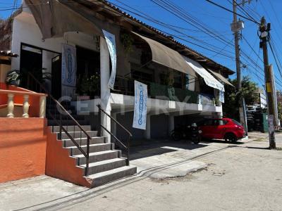 Manzanillo, 科利马 28860, 墨西哥