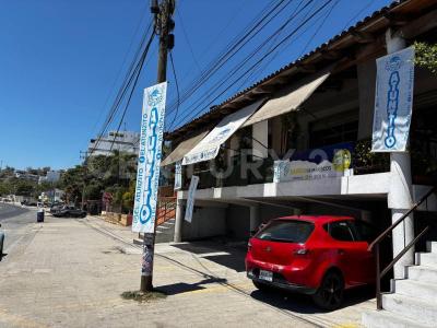 Manzanillo, Colima 28860, Meksika