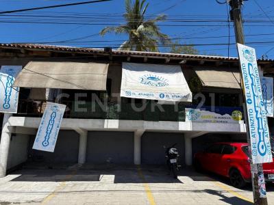 Manzanillo, Colima 28860, Meksika