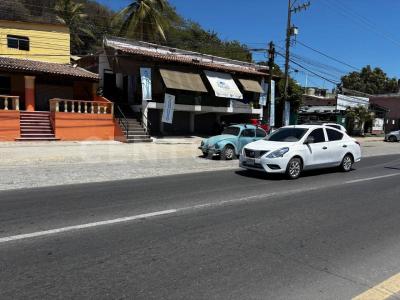 Manzanillo, Colima 28860, Meksika