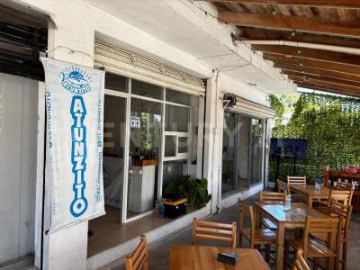 Manzanillo, Colima 28860, Meksika