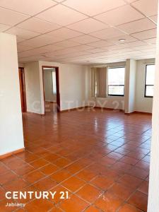 Irapuato, 瓜纳华托 36800, 墨西哥