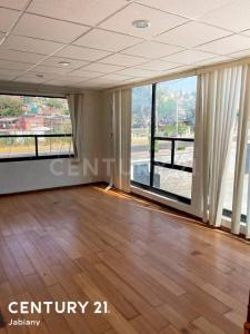 Irapuato, 瓜纳华托 36800, 墨西哥