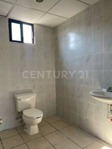 Irapuato, 瓜纳华托 36800, 墨西哥