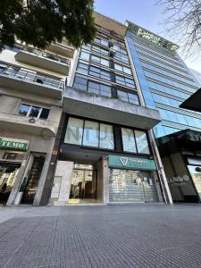 CERRITO 1172, Retiro, Capital Federal 00001, Argentina