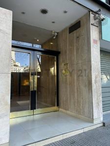 CERRITO 1172, Retiro, Capital Federal 00001, Argentina