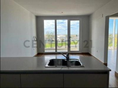 Italia L. de Beltramino. 0000 9 C, Ciudad De Santa Fe, Santa Fe 00001, Argentinien