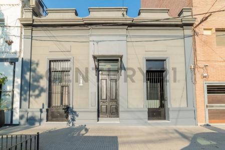 San Martin 3700, Ciudad de Santa Fe, Santa Fe 3000, Argentina