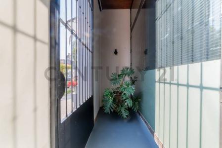 San Martin 3700, Ciudad De Santa Fe, Santa Fe 3000, Argentina