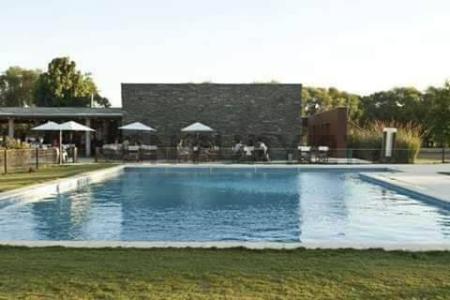 Petrochi 5302, Pilar, GBA Norte 00001, Argentina