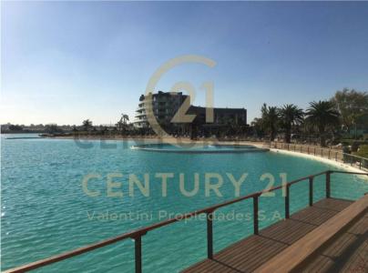 LOS ROBLES 5900, Ezeiza, GBA Sur 1803, Argentina