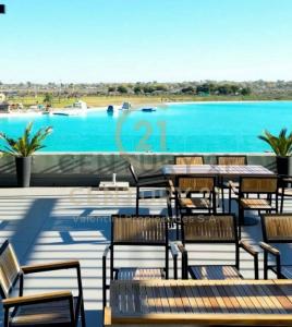 LOS ROBLES 5900, Ezeiza, GBA Sur 1803, 阿根廷