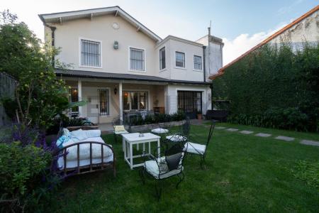 O´higgins 1845, Hurlingham, GBA Oeste 1686, Argentina
