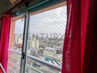 Aristóbulo del Valle 285, La Boca, Capital Federal 00001, Argentina