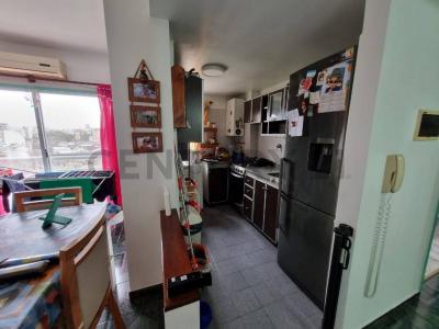 Aristóbulo del Valle 285, La Boca, Capital Federal 00001, Argentina