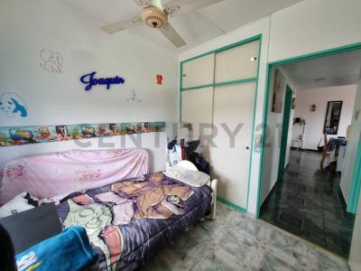Aristóbulo del Valle 285, La Boca, Capital Federal 00001, Argentina