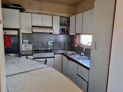 Alberti 842, San Cristobal, Capital Federal 00001, 阿根廷