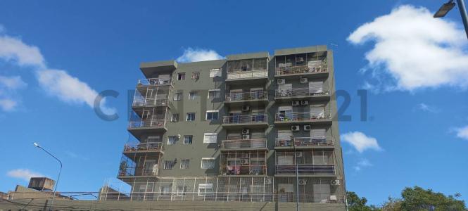 Av. Saenz 1165, Pompeya, Capital Federal 1908, Argentinien