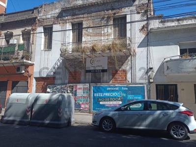 Cabrera 3200, Recoleta, Capital Federal 00001, Argentina