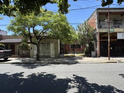 Leandro N alem 6837, Tres De Febrero, GBA Oeste 00001, Argentina